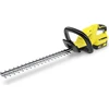 Image de Kit de piles Kärcher HGE 18-45, lame double, 2,68 kg