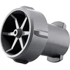 Image de Karcher - Buse Jet Crayon Pour Oc 3 - 2.644-125.0