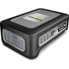 Image de Kärcher Batterie Power+ 18/30 2.445-042.0