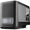 Image de 36V Battery Power+ 36/75 | 36V / 7.5Ah