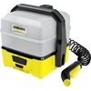 Image de Laveuse extérieure Kärcher Oc 3 Plus - 1.680-030.0