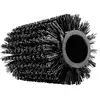 Image de Karcher - Kärcher Home & Garden 2.644-121.0 Brosse Rouleau
