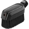 Image de Karcher - Kärcher Home & Garden Wb24 Handheld Brosse De Nettoyage 2.644-136.0 Adapté Pour (marque De Nettoyeur Haute Pression) Kä