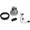 Image de Karcher - Staubsaugermotor - 600W - 46244150