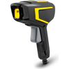 Image de Waterbooster WBS 3, nettoyeur basse pression