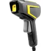 Image de Pistolet Pulvérisateur Karcher Wbs 3
