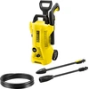 Image de Karcher Power Control Laveuse à pression K 2 KÄRCHER 1.673-600.0