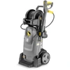 Image de Kärcher HD 6/16-4 MXA Plus *EU