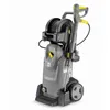 Image de Nettoyeur Haute Pression Monophasé Médium Hd 6/16-4m Mxa+ Karcher 15249450