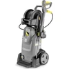 Image de Nettoyeur haute pression HD 6/15 MXA Plus - KARCHER - 11509430