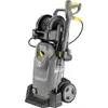 Image de Nettoyeur haute pression Kärcher HD 7/14-4MXA Plus