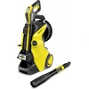 Image de Nettoyeur haute pression K 5 Premium Smart Control Kärcher