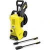 Image de KARCHER Nettoyeur haute pression K 3 Premium Power Control - 1.602-750.0