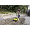 Image de Karcher - Kärcher Home & Garden 2.644-032.0 Brosse Latérale