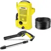 Image de Nettoyeur haute pression 110bars - Karcher - 16730000 - k2 universal edition