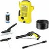 Image de Nettoyeur haute pression pour voiture KARCHER K 2 Édition Universelle - 1.679-631.0