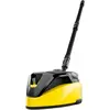 Image de Karcher Surface Cleaner T- Racer T 7 Plus - Kärcher 2.644-074.0