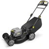 Image de Karcher LM 530/36 Bp Pack