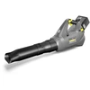 Image de Karcher LB 930/36 Bp Pack *EU