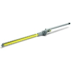 Image de Karcher MT HT 550/36