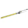 Image de Karcher - Taille-haie Longue Portée Pratique 550mm 36v Pour Mt 36 Bp - Mt Ht 550/36