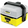 Image de Nettoyeur Mobile Karcher Oc 3 Débit 2l/min