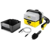 Image de Nettoyeur Mobile Débit 2 L/min Oc 3 + Kit Aventure - 1.680-016.0 - Karcher