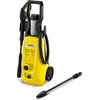 Image de Nettoyeur haute pression K 4 Universal Edition Kärcher