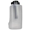 Image de Nettoyeur vitre Karcher - reservoir complet essuie-glaces wv6 - 90025470 en occasion ou reconditionné