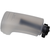 Image de Kärcher Tanksystem completo WV6