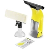 Image de Karcher Nettoyeur De Vitres Électrique Wv1 Plus
