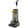 Image de Autolaveuse aspirante BR 30/4 C Bp Pack - KÄRCHER - 1.783-228.0 *EU