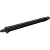 Image de Karcher - Kärcher Home & Garden Handheld Tube Prolongateur 2.644-173.0 Adapté Pour (marque De Nettoyeur Haute Pression) Kärcher 1