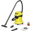 Image de Kärcher WD 3 P V-17/4/20 17 l Universalstaubsauger 1000 W, trocken und nass