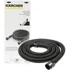 Image de Rallonge de flexible d'aspiration 3,5 m - KARCHER - (2.863-305.0) - Neuf
