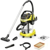 Image de Karcher WD 6 P S Aspirateur polyvalent Kärcher 1.628-361.0