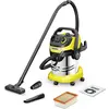 Image de KARCHER Aspirateur universel WD 5 PS V-25/5/22 - 1.628-357.0