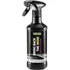 Image de Kärcher Home & Garden 6.296-105.0 Rm 650 Nettoyant Pour Vitres 500 Ml