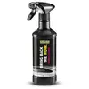 Image de Nettoyant vitre auto Kärcher RM 650 pare-brise et miroirs 500 ml anti-traces Noir - Neuf