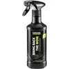 Image de Kärcher Home & Garden 6.296-106.0 Rm 651 Nettoyant Pour Habitacle 500 Ml