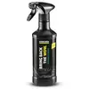 Image de Nettoyant spécial habitacle KÄRCHER RM 651 500 ml spray senteur agréable pour plastiques caoutchouc vinyle - Neuf
