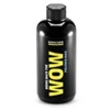 Image de Polish Auto Kärcher Rm 660 Pour Micro-rayures, 500 Ml