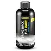 Image de Polish voiture Kärcher RM 660 pour micro-rayures 500 ml Noir - Neuf