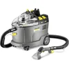 Image de Aspirateur-laveur Puzzi 9/1 BP Kärcher