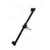 Image de Kärcher Rotor kpl.