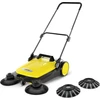 Image de Kärcher S 4 Twin 2in1 Kärcher Balai à main 1.766-365.0
