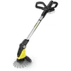 Image de Désherbeur Antimousse Sans Fil Sur Batterie Wre 18-55 (sans Batterie) - Karcher