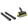 Image de Brosse de nettoyage de surfaces Kärcher PS 30 Plus Power Scrubber - 2.644-212.0