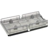 Image de KARCHER - réservoir d'eaux usées complet FC 7/FC 8 - 40551683