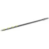 Image de Kärcher Lance télescopique hybride 7 m 4.762-610.0